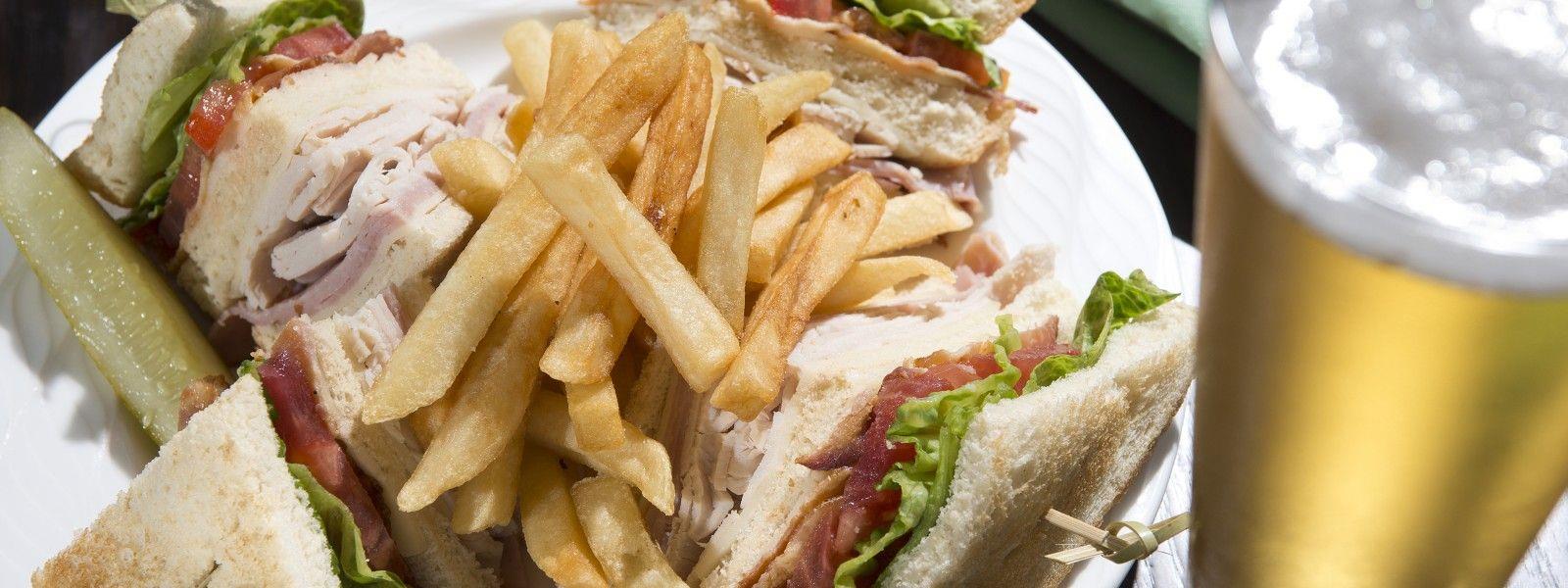 lagerheads-09-1600x600