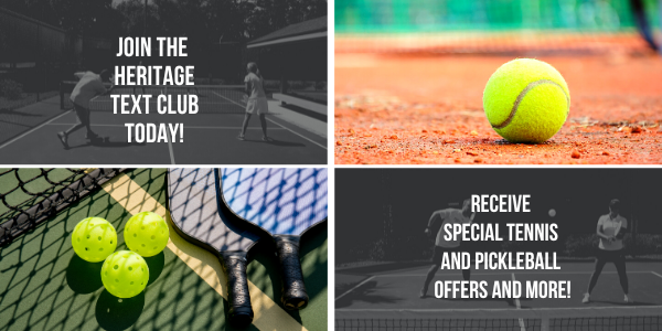 2x1_TennisPickleball_Graphic