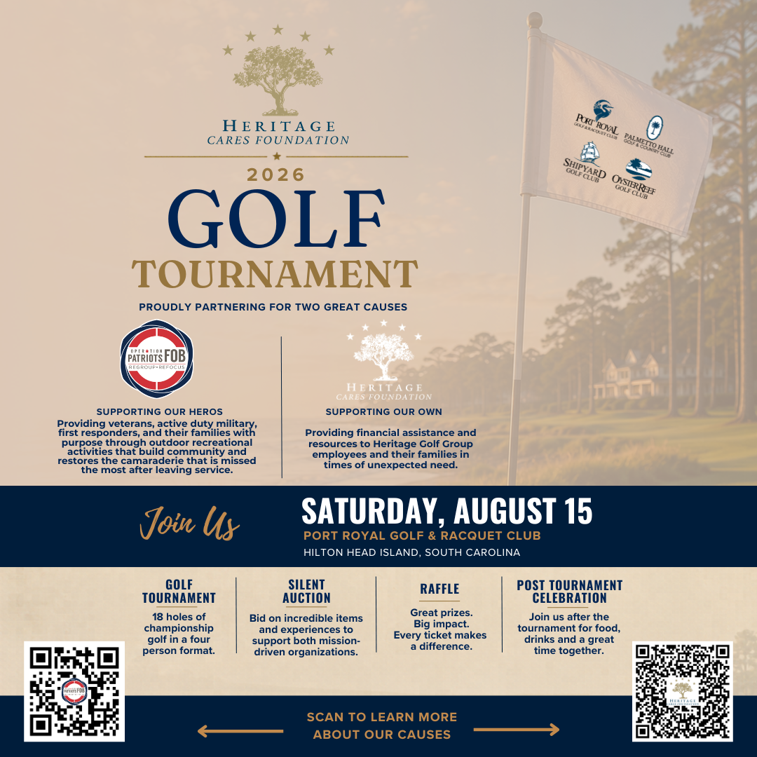 HCF_Save_the_Date_%281080_x_1080_px%29