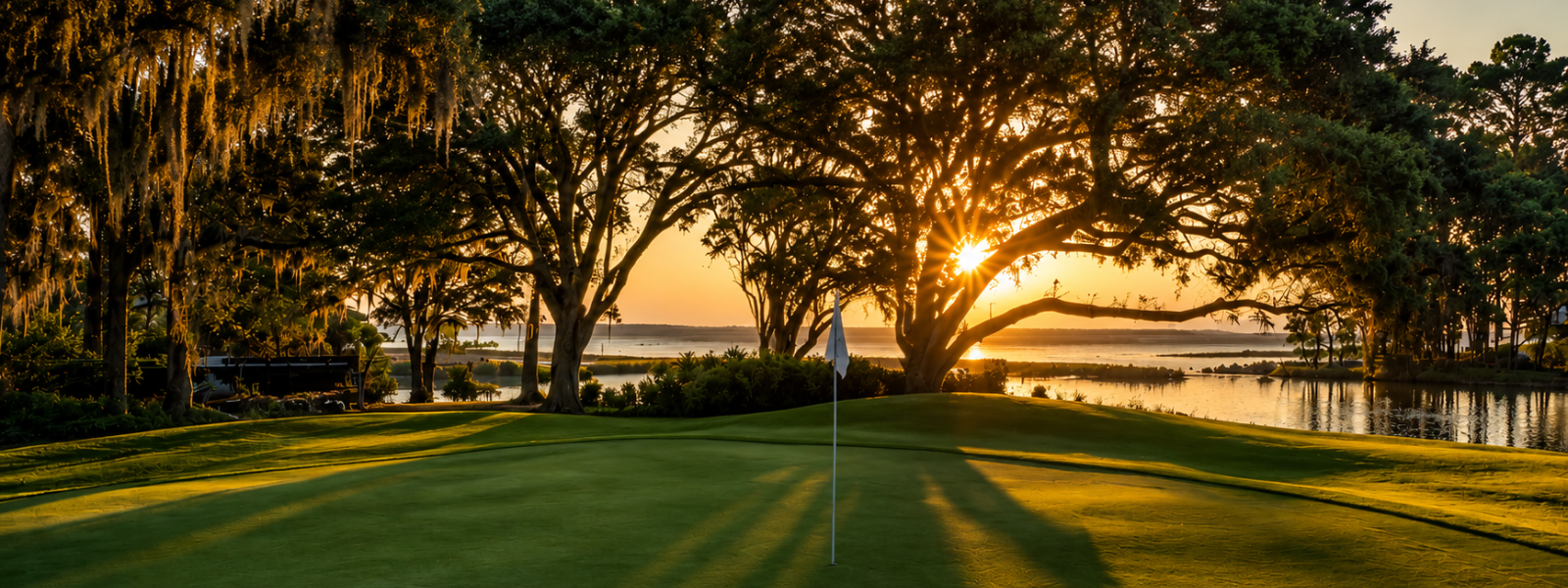 oyster-reef-golf-club-heritage-golf-collection-hilton-head-island-sc-1600x517