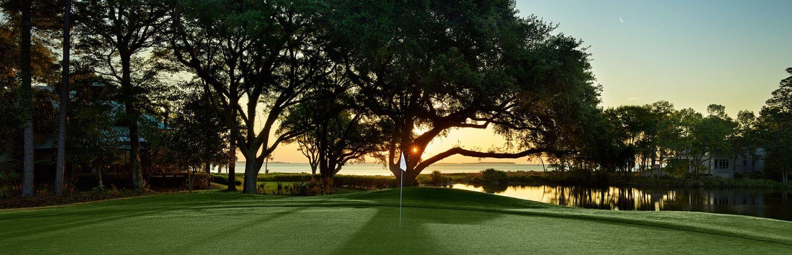 oyster-reef-golf-club-heritage-golf-collection-hilton-head-island-sc-1600x517
