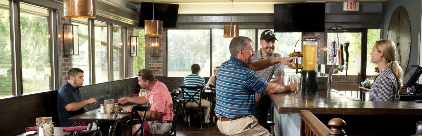 Brickyard-May2016-16-e1463750273673-1600x517