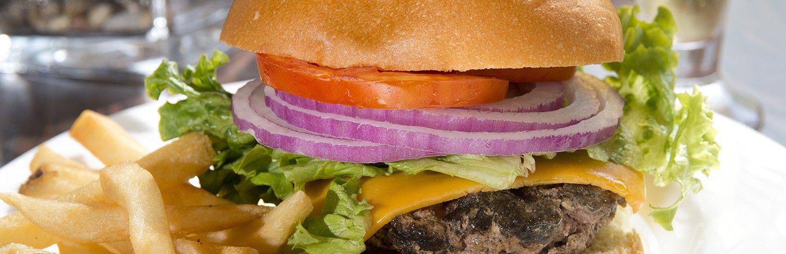 Lagerheads-11-1600x517