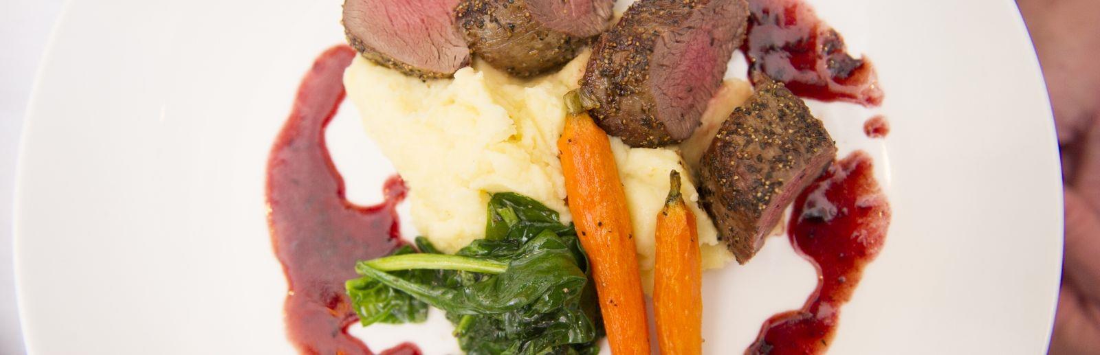 HeritageGolf_HI_Jan15-11917-1600x517