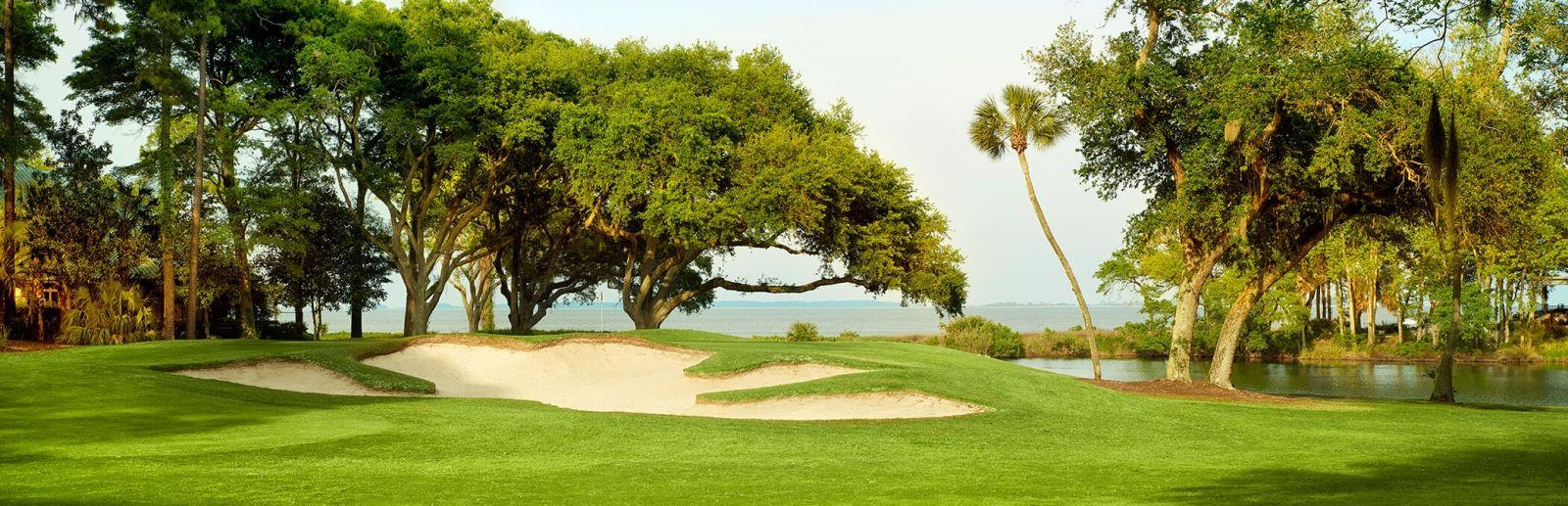 Oyster_practice_facility