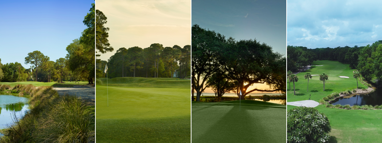 HGC_Slide_Header_%281%29