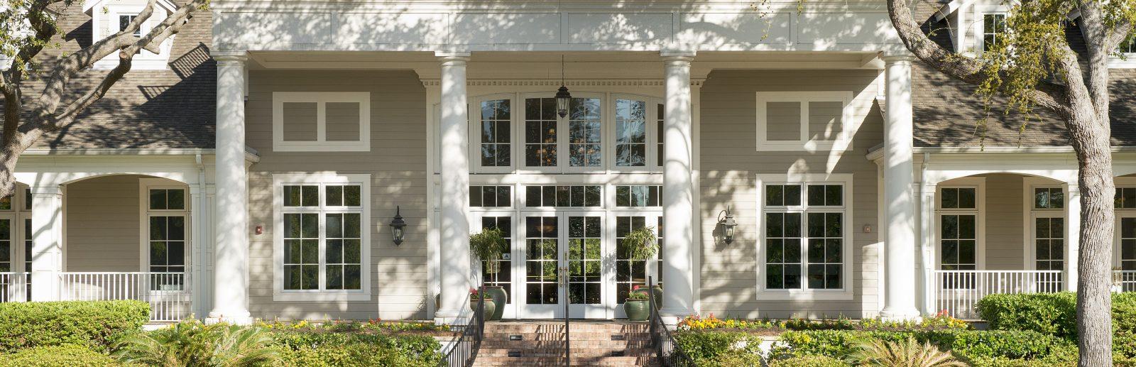 PRClubhouse-02-1600x517