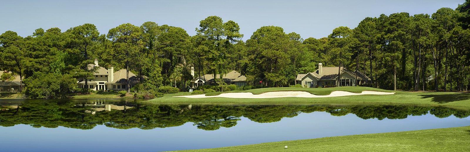 group-header-fullsize-1600x517