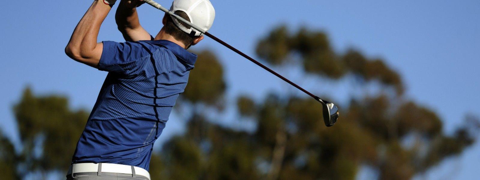 golfer-swing_blue-shirt_istock_000016829352_medium-1600x697