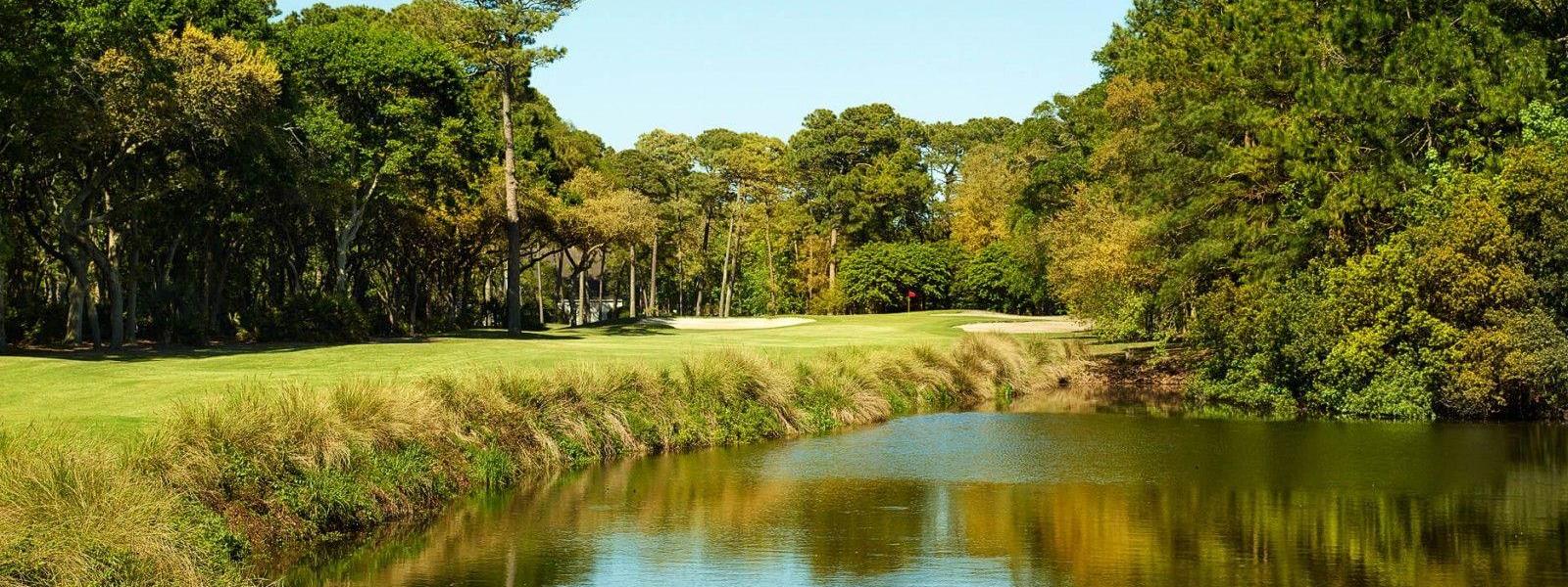 planters-row-port-royal-heritage-golf-collection-hilton-head-island-sc-1600x697