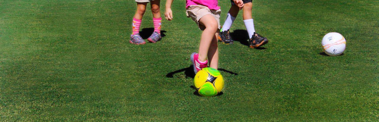 port-royal_footgolf_img_3245-1600x517