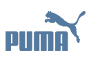 Puma_logo