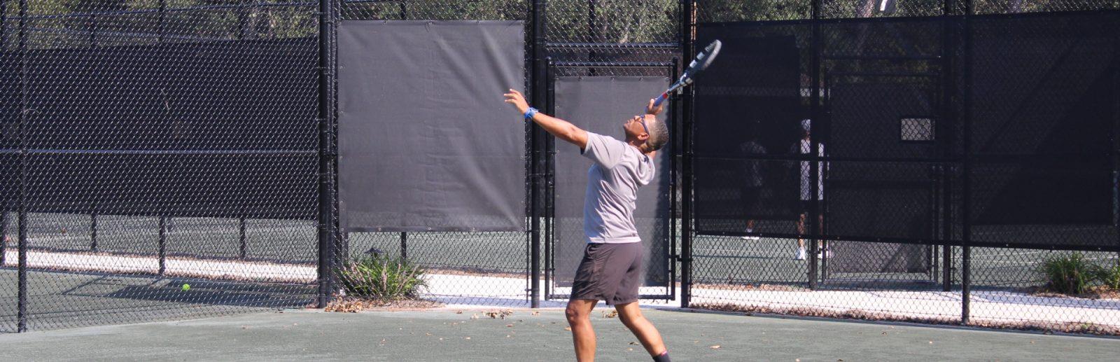 tennis_banner